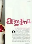 magazine