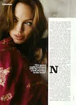 magazine