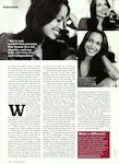magazine