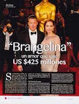 magazine