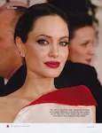 magazine