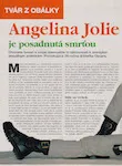 magazine