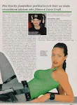 magazine