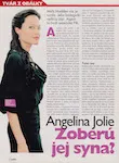 magazine