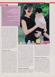 magazine
