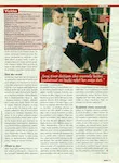 magazine