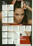 magazine