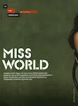 magazine