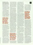 magazine