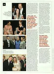 magazine