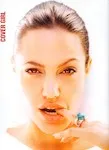 magazine