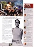 magazine