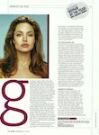 magazine