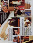 magazine
