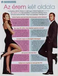 magazine