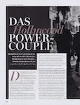magazine
