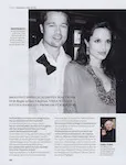 magazine