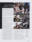 magazine