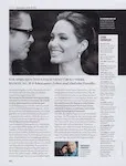 magazine