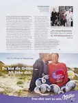magazine