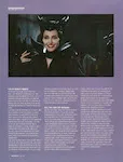 magazine