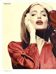 magazine