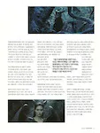 magazine