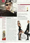 magazine