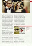 magazine