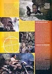 magazine