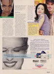 magazine
