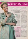 magazine