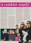 magazine