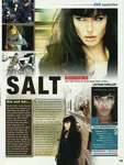 magazine