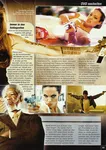 magazine