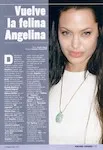 magazine