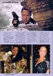 magazine
