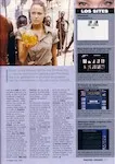 magazine