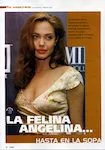 magazine