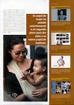 magazine