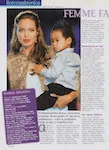 magazine