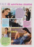 magazine
