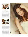 magazine