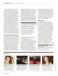 magazine