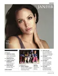 magazine