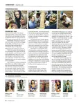 magazine
