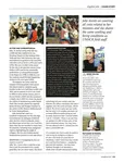 magazine