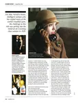 magazine