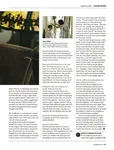 magazine