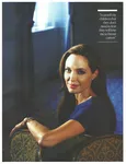magazine